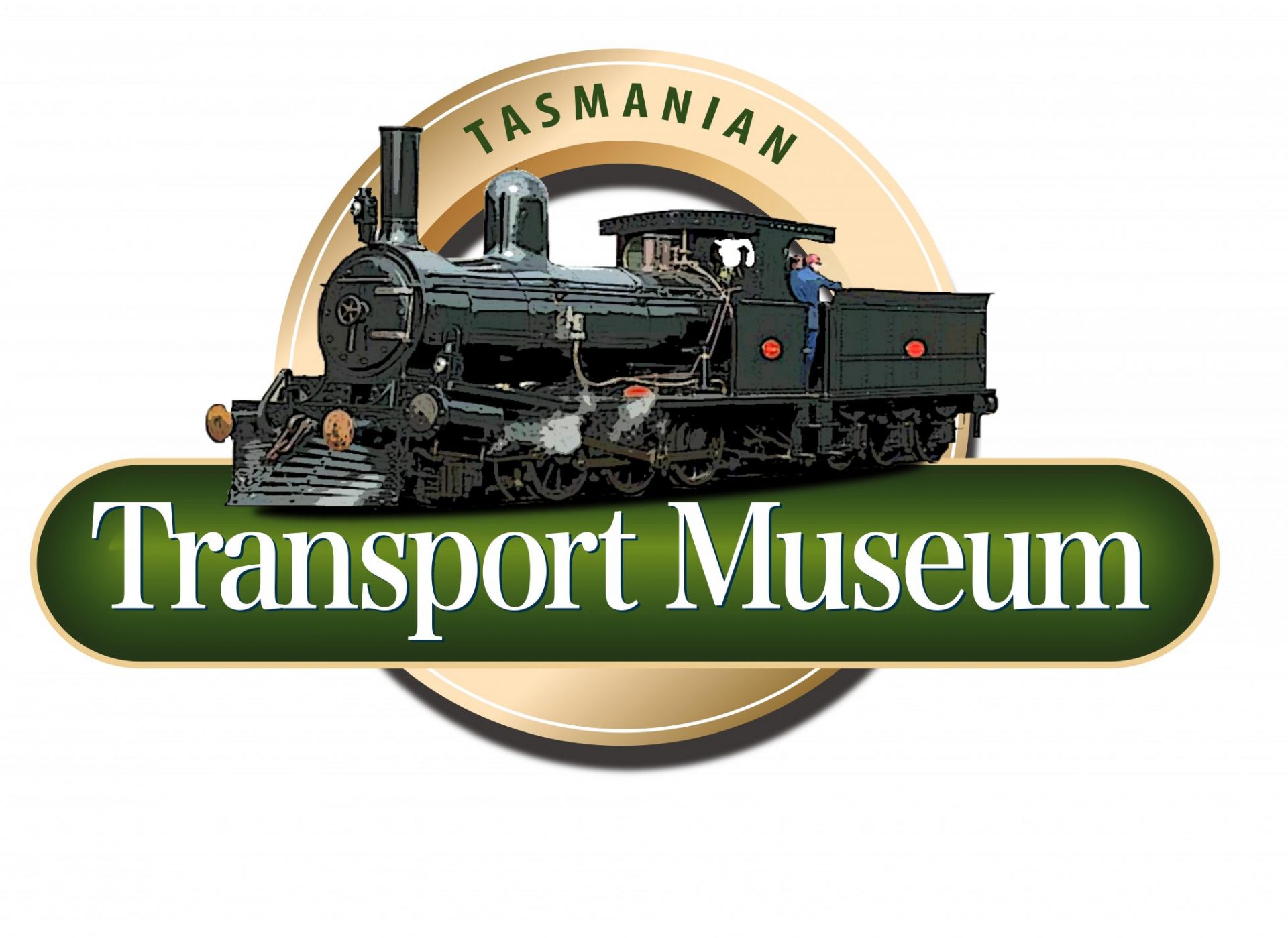 TTMS Logo TTMS Logo